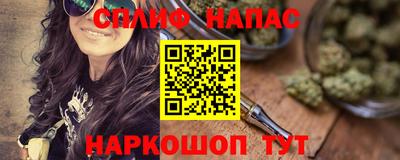 ГАЛЛЮЦИНОГЕННЫЕ ГРИБЫ Берёзовский