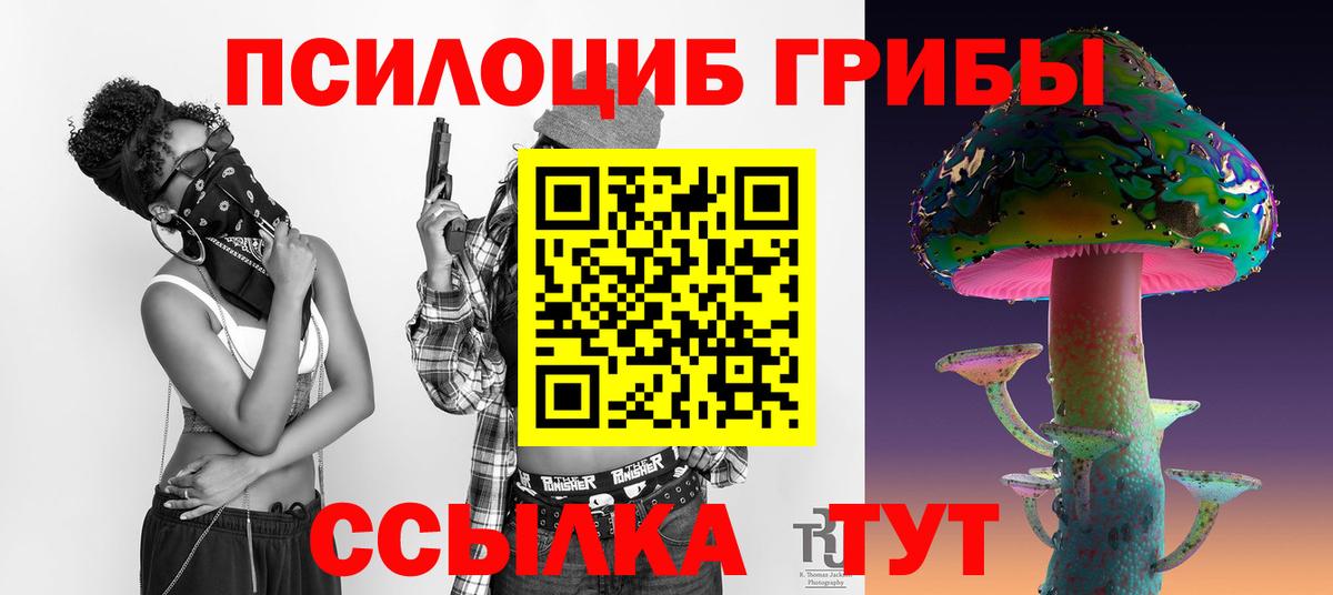 Галлюциногенные грибы мухоморы  Вход с VPN  Кировск 